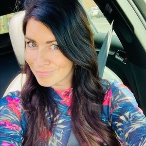 Meet your Posher, Sophie